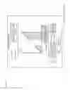 Fig. 56 - Point-to-Point Transaction Guidance Apparatuses, Methods and Systems