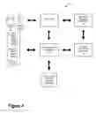 Fig. 05 - MERCHANT TOKENIZATION MIGRATION INFRASTRUCTURE SYSTEM