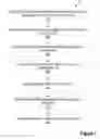 Fig. 08 - MERCHANT TOKENIZATION MIGRATION INFRASTRUCTURE SYSTEM