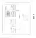 Fig. 06 - Server-assisted pairing for wireless communications