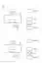 Fig. 01 - CHECK-OUT SYSTEM, REGISTRATION APPARATUS, SETTLEMENT APPARATUS, AND CONTROL PROGRAM