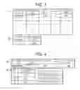Fig. 04 - CHECK-OUT SYSTEM, REGISTRATION APPARATUS, SETTLEMENT APPARATUS, AND CONTROL PROGRAM