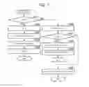 Fig. 07 - CHECK-OUT SYSTEM, REGISTRATION APPARATUS, SETTLEMENT APPARATUS, AND CONTROL PROGRAM