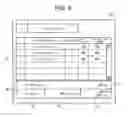 Fig. 08 - CHECK-OUT SYSTEM, REGISTRATION APPARATUS, SETTLEMENT APPARATUS, AND CONTROL PROGRAM
