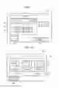 Fig. 10 - CHECK-OUT SYSTEM, REGISTRATION APPARATUS, SETTLEMENT APPARATUS, AND CONTROL PROGRAM