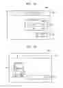 Fig. 11 - CHECK-OUT SYSTEM, REGISTRATION APPARATUS, SETTLEMENT APPARATUS, AND CONTROL PROGRAM