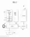 Fig. 02 - Method of operating payment device for selectively enabling payment function according to validity of host