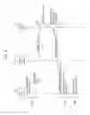 Fig. 04 - Method of operating payment device for selectively enabling payment function according to validity of host