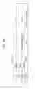 Fig. 06 - Method of operating payment device for selectively enabling payment function according to validity of host
