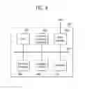 Fig. 09 - Method of operating payment device for selectively enabling payment function according to validity of host