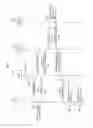 Fig. 10 - Method of operating payment device for selectively enabling payment function according to validity of host