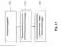 Fig. 11 - SECURE AUTHENTICATION AND PAYMENT SYSTEM