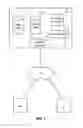 Fig. 02 - Integrating and managing social networking information in an on-demand database system