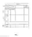 Fig. 04 - Integrating and managing social networking information in an on-demand database system