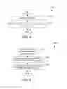 Fig. 05 - HELP CENTER THAT MODIFIES INTERACTION WITH A USER BASED ON ASSESSED EXPERTISE OF THE USER