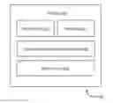 Fig. 01 - SYSTEM AND METHOD FOR DETERMINING OPTIMAL GOVERNANCE RULES FOR MANAGING TICKETS IN AN ENTITY