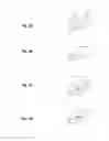 Fig. 03 - Security Feature Against Forgery, in Particular for High-Value Products, Product Authentication Method and Product Authentication System