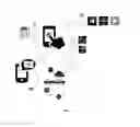 Fig. 06 - Security Feature Against Forgery, in Particular for High-Value Products, Product Authentication Method and Product Authentication System