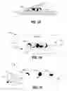 Fig. 02 - Three-dimensional authentication and identification methods, devices, and systems