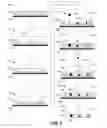 Fig. 03 - Three-dimensional authentication and identification methods, devices, and systems