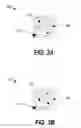 Fig. 04 - Three-dimensional authentication and identification methods, devices, and systems