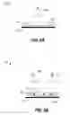 Fig. 07 - Three-dimensional authentication and identification methods, devices, and systems