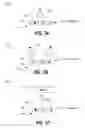 Fig. 08 - Three-dimensional authentication and identification methods, devices, and systems