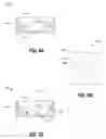 Fig. 10 - Three-dimensional authentication and identification methods, devices, and systems