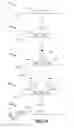 Fig. 11 - Three-dimensional authentication and identification methods, devices, and systems