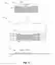 Fig. 12 - Three-dimensional authentication and identification methods, devices, and systems
