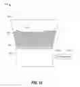 Fig. 13 - Three-dimensional authentication and identification methods, devices, and systems