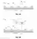 Fig. 14 - Three-dimensional authentication and identification methods, devices, and systems
