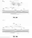 Fig. 15 - Three-dimensional authentication and identification methods, devices, and systems