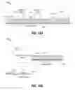 Fig. 16 - Three-dimensional authentication and identification methods, devices, and systems