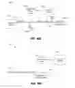 Fig. 17 - Three-dimensional authentication and identification methods, devices, and systems