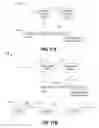 Fig. 18 - Three-dimensional authentication and identification methods, devices, and systems