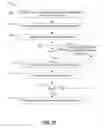 Fig. 22 - Three-dimensional authentication and identification methods, devices, and systems