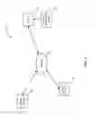 Fig. 02 - Method and system for replaying a voice message and displaying a signed digital photograph contemporaneously