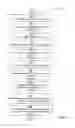 Fig. 04 - Method and system for replaying a voice message and displaying a signed digital photograph contemporaneously