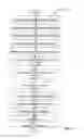 Fig. 05 - Method and system for replaying a voice message and displaying a signed digital photograph contemporaneously