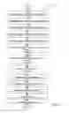 Fig. 06 - Method and system for replaying a voice message and displaying a signed digital photograph contemporaneously