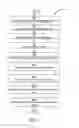 Fig. 07 - Method and system for replaying a voice message and displaying a signed digital photograph contemporaneously