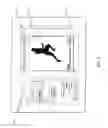 Fig. 09 - Method and system for replaying a voice message and displaying a signed digital photograph contemporaneously