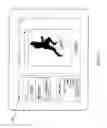 Fig. 12 - Method and system for replaying a voice message and displaying a signed digital photograph contemporaneously