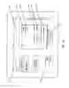 Fig. 15 - Method and system for replaying a voice message and displaying a signed digital photograph contemporaneously