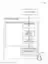 Fig. 01 - Determining optimal responsiveness for accurate surveying
