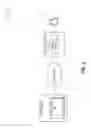 Fig. 03 - Determining optimal responsiveness for accurate surveying