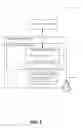 Fig. 04 - Determining optimal responsiveness for accurate surveying