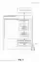 Fig. 05 - Determining optimal responsiveness for accurate surveying