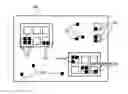 Fig. 01 - METHODS AND APPARATUS FOR ANALYZING VISITOR SPENDING BEHAVIOR